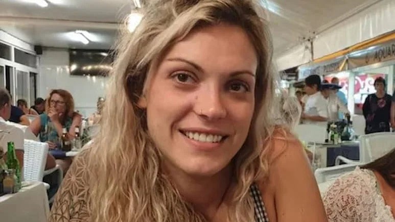 তাসমানিয়ার জঙ্গলে নিখোঁজ তরুণী, দুই বছর পর পাওয়া গেল তাঁর ফোন