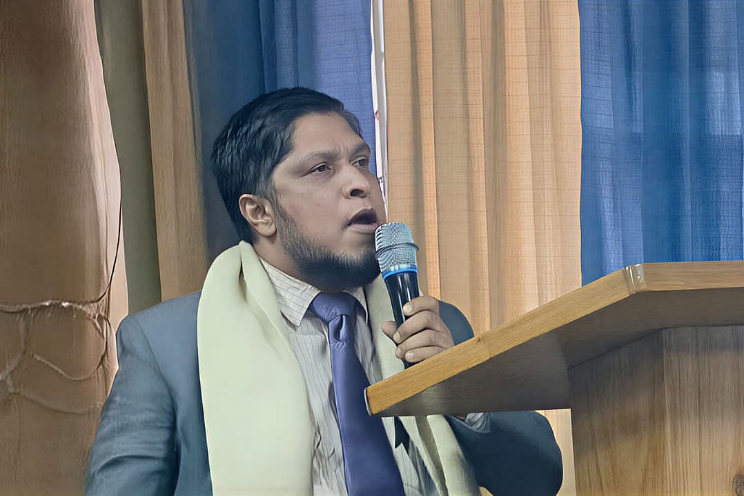 বুদ্ধিজীবী হত্যা নিয়ে সহ–উপাচার্যের বিতর্কিত বক্তব্য, শিক্ষকদের পাল্টাপাল্টি বিবৃতি