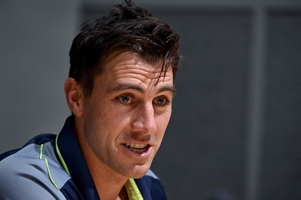 বন্ডাই সৈকতে হামলায় শোকের কালো ছায়া পড়েছে অ্যাশেজেও