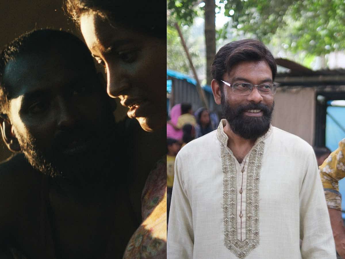 রটারড্যামে বাংলাদেশের দুই সিনেমা