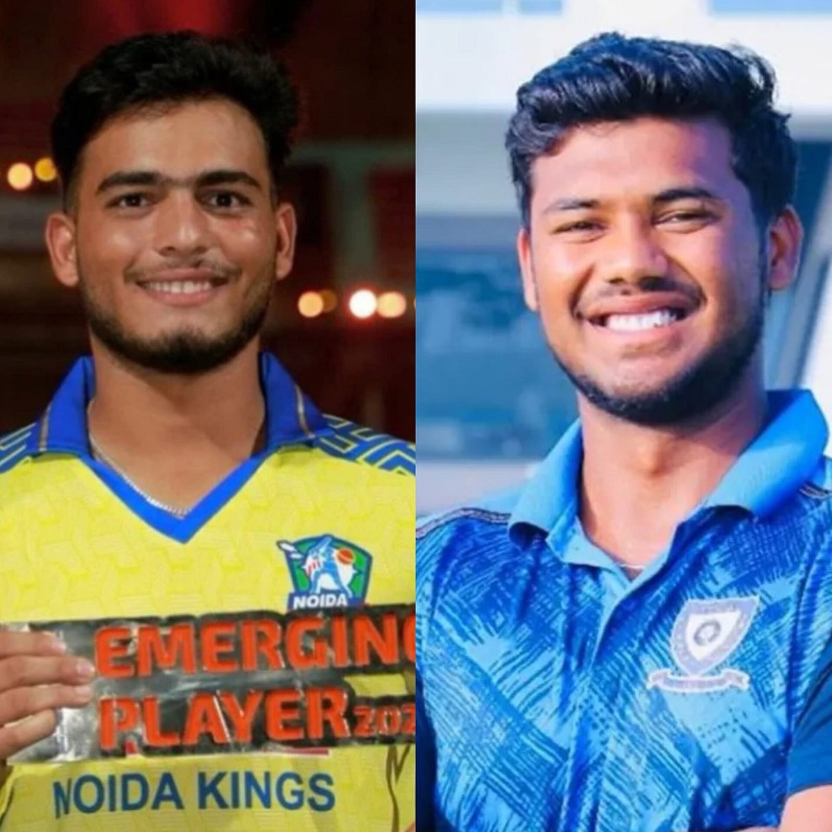 কে এই প্রশান্ত ও কার্তিক, নিলামে দাম পেলেন ১৪ কোটি ২০ লাখ রুপি