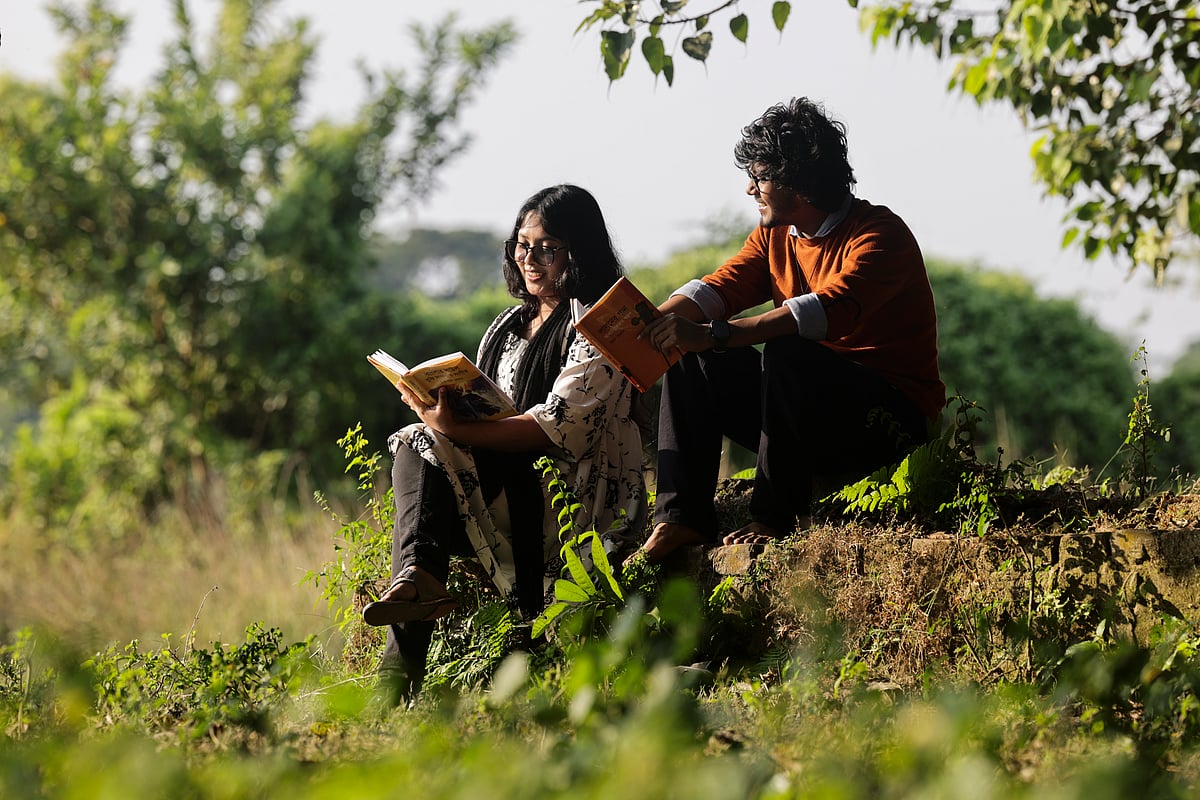 দিনের কোন সময়ে মানুষ সবচেয়ে সুখী অনুভব করে