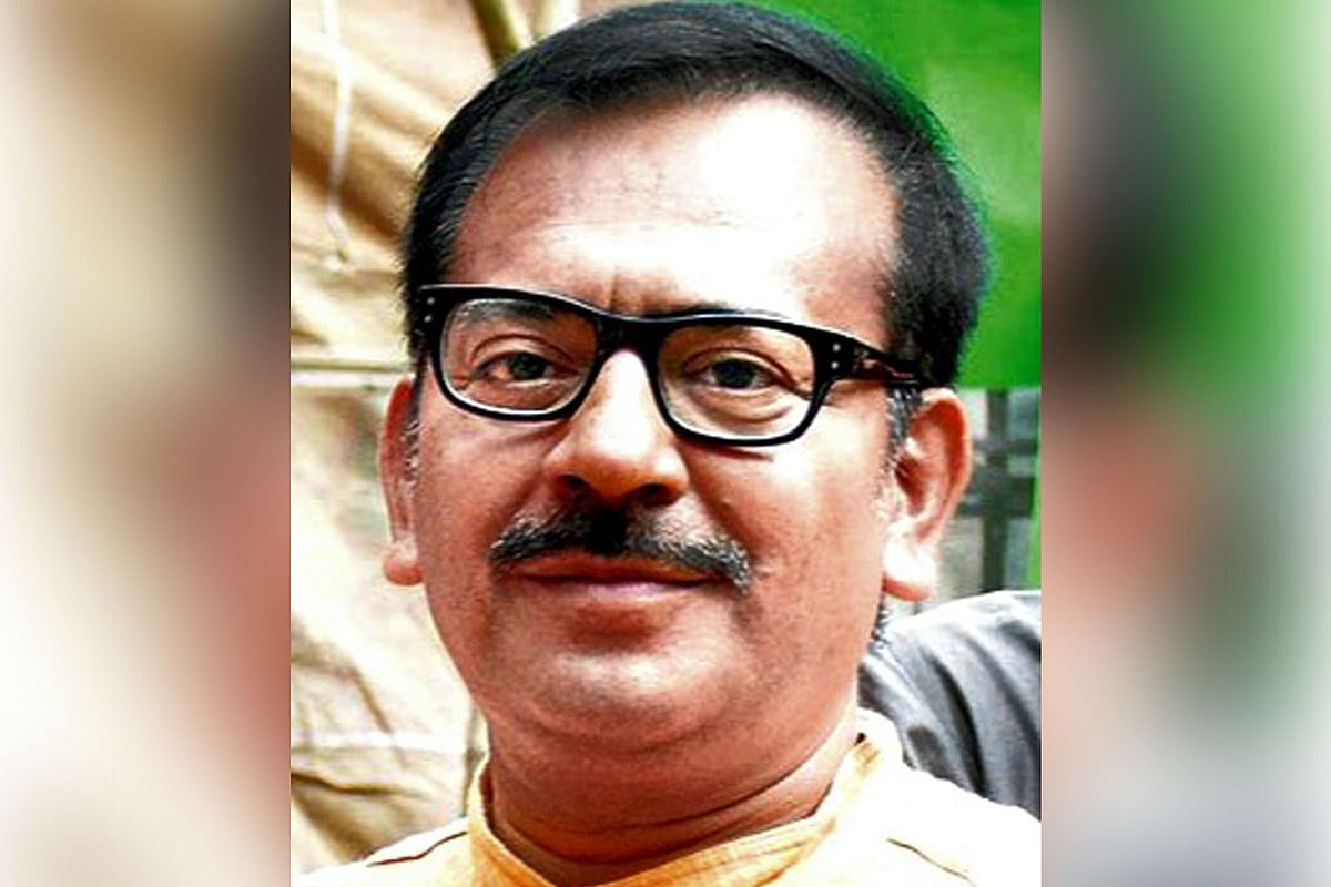 মেসির অনুষ্ঠানে বিশৃঙ্খলার জেরে পশ্চিমবঙ্গের ক্রীড়ামন্ত্রীর পদত্যাগ