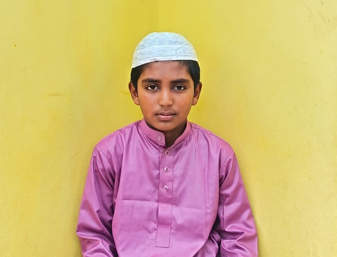 ছবি: সংগৃহীত