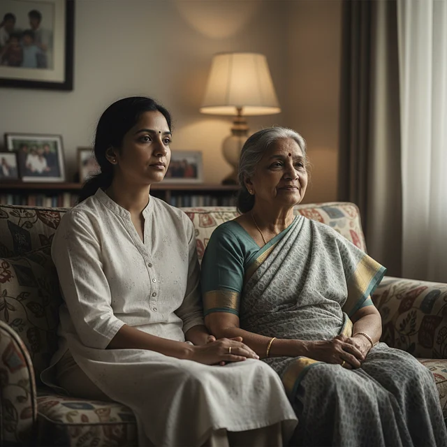 শৈশবের স্মৃতি শুধু নস্টালজিয়া নয়। এগুলো আমাদের বর্তমান ‘আমি’-কে বুঝতে সাহায্য করে