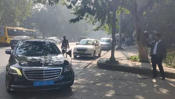 ছবি: সংগৃহীত