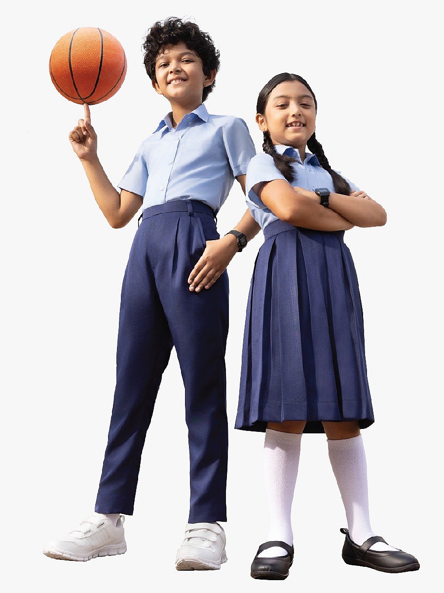 নতুন ক্লাসের প্রস্তুতিতে বাটার ‘ব্যাক টু স্কুল’ ক্যাম্পেইন: আরাম, সুরক্ষা ও আনন্দের একসঙ্গে যাত্রা