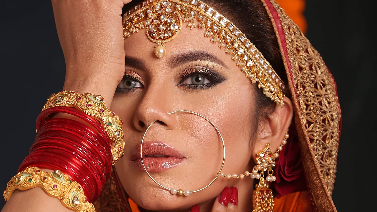 ছবি: প্রথম আলো