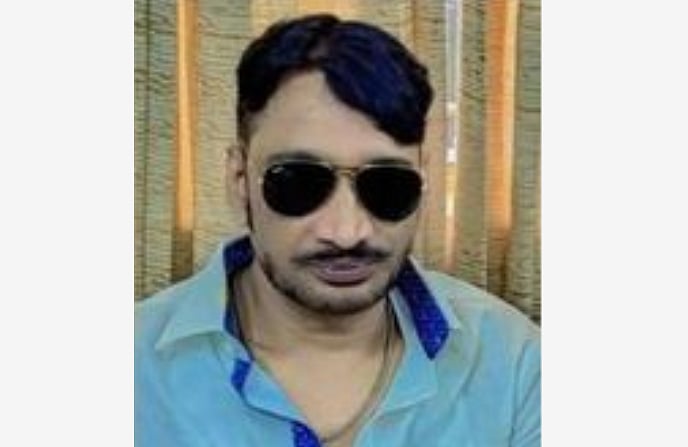 নারায়ণগঞ্জের জাকির খানের নিরাপত্তা চেয়ে মায়ের জিডি