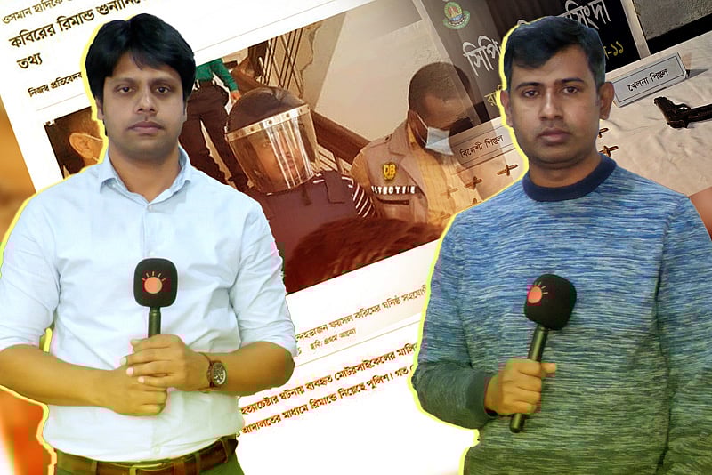 ওসমান হাদিকে গুলি: প্রধান সন্দেহভাজন ভারতে, তদন্তে গুরুত্ব পাচ্ছে যে বিষয়গুলো