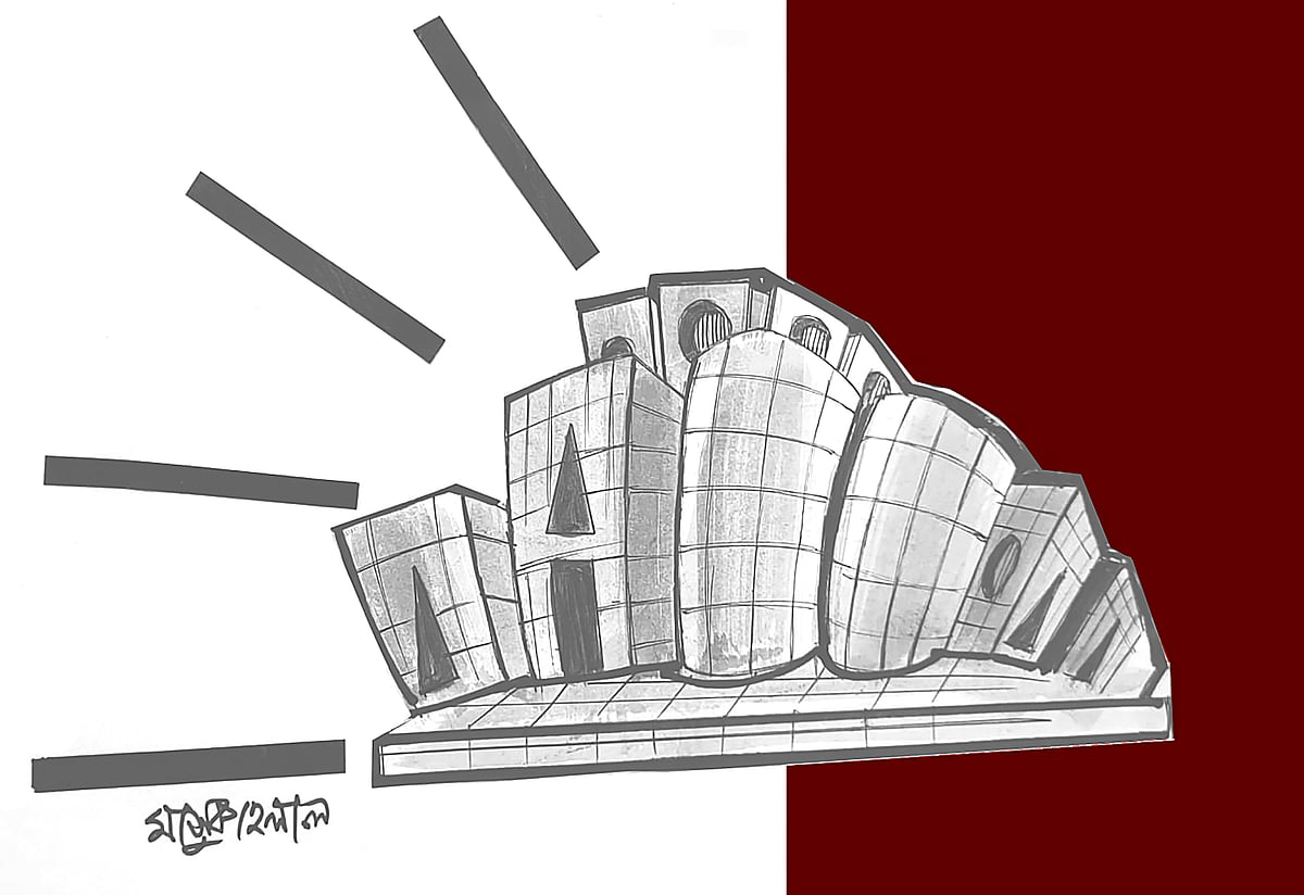 বাংলাদেশ কি একটি ঝুলন্ত সংসদের ঝুঁকিতে