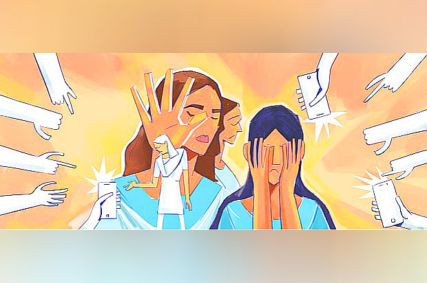 কাঠামোগত পরিবর্তন ও রাজনৈতিক দায়বদ্ধতা প্রয়োজন