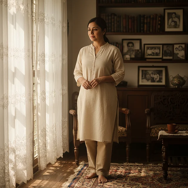 আমাদের মস্তিষ্ক স্মৃতির সঙ্গে শুধু ঘটনা নয়, সেই সময়কার ‘আমি’কেও সংরক্ষণ করে রাখে