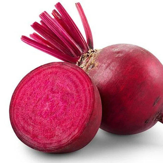 ফাইবারসহ পুরো বিট খেলে তবেই পাবেন সুফল