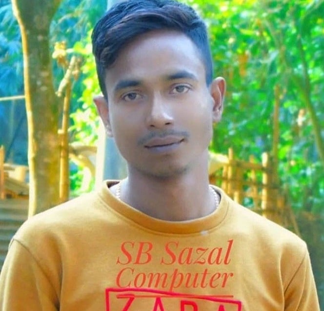 জয়পুরহাটে ইউপি সদস্যের ব্যক্তিগত কার্যালয় থেকে ঝুলন্ত লাশ উদ্ধার