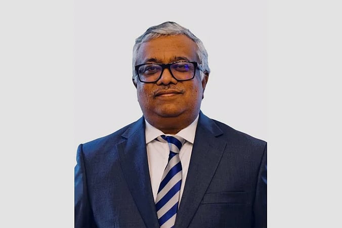 রাষ্ট্রীয় অতিথি ভবন পদ্মায় বিদেশি কূটনীতিকদের ব্রিফিংয়ে পররাষ্ট্রসচিব