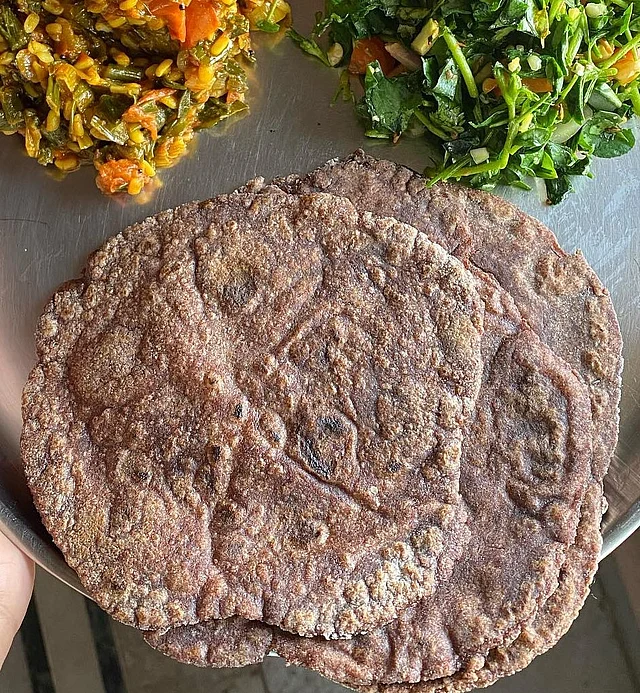 এই ট্রেন্ডি উপকরণটি আমাদের দেশে নতুন