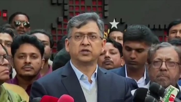 ছবি: প্রথম আলো