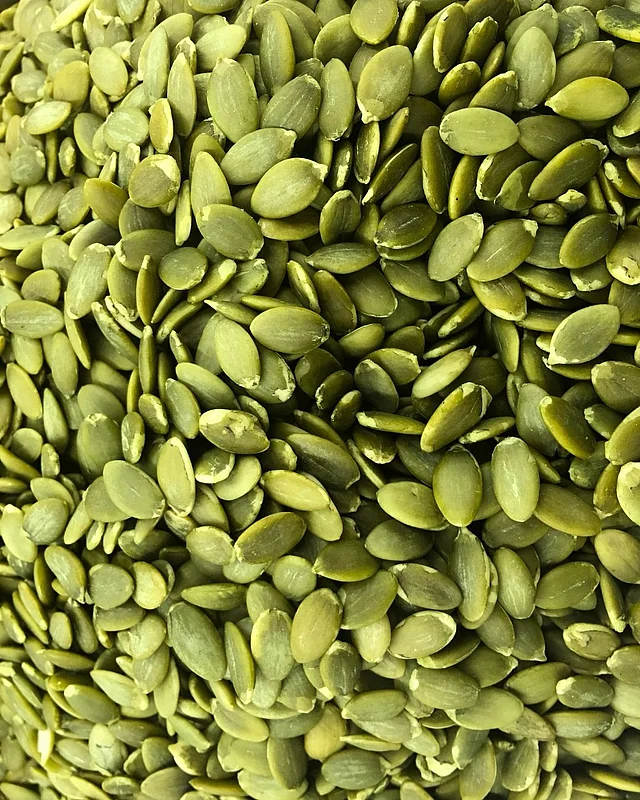 পুরুষের স্বাস্থ্য রক্ষায় পজিটিভ ভূমিকা এর জনপ্রিয়তা বাড়িয়েছে