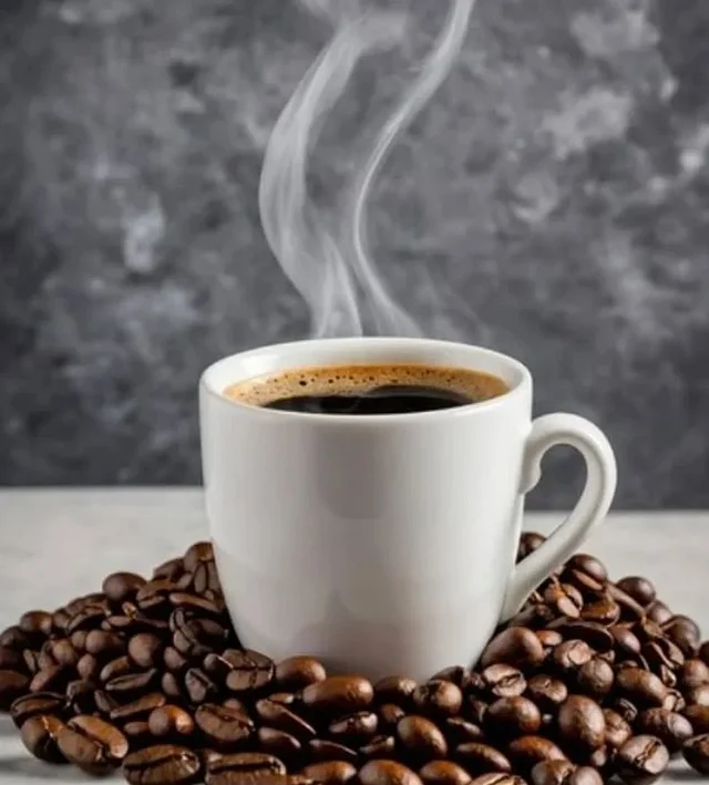 কফি আর কফিবিনের স্বাস্থ্যগুণের কথা সবাই জানে এখন