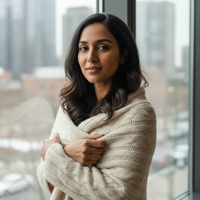 সুস্থ স্ক্যাল্পের মূল চালিকাশক্তি হলো সুষম ও পুষ্টিকর খাদ্যাভ্যাস