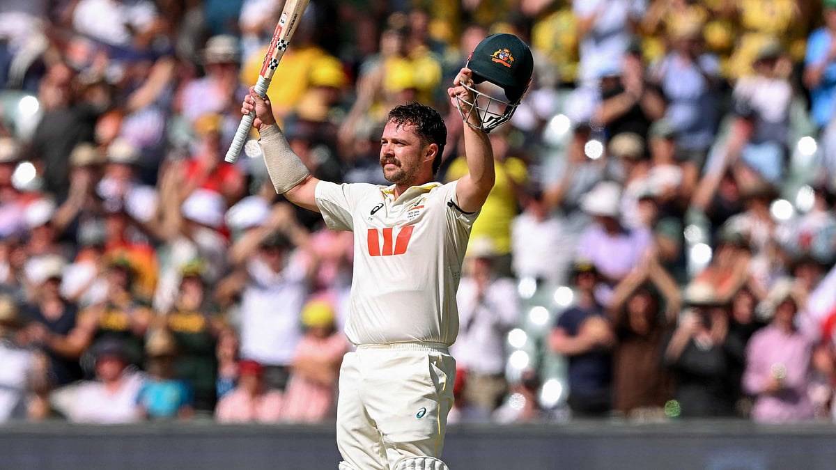 ২৩ বছর আগের রেকর্ড চোখ রাঙাচ্ছে ইংল্যান্ডকে