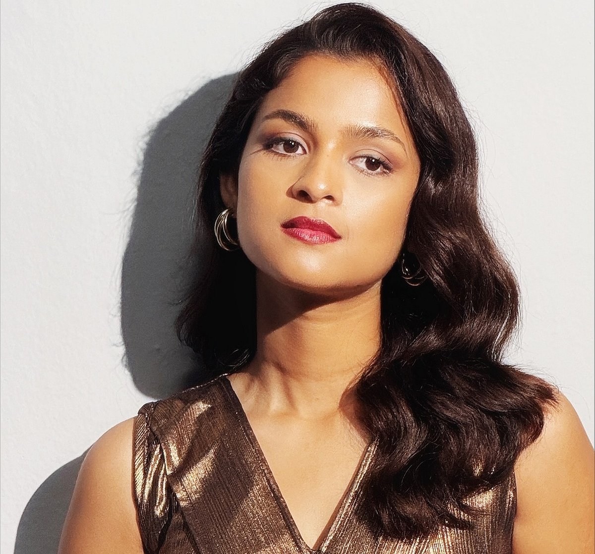 এমন প্রতিবাদ ওসমান হাদি বেঁচে থাকলে কখনোই সমর্থন করতেন না