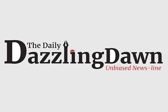 প্রথম আলো ও ডেইলি স্টারে হামলার ঘটনায় ড্যাজলিং ডনের উদ্বেগ ও নিন্দা