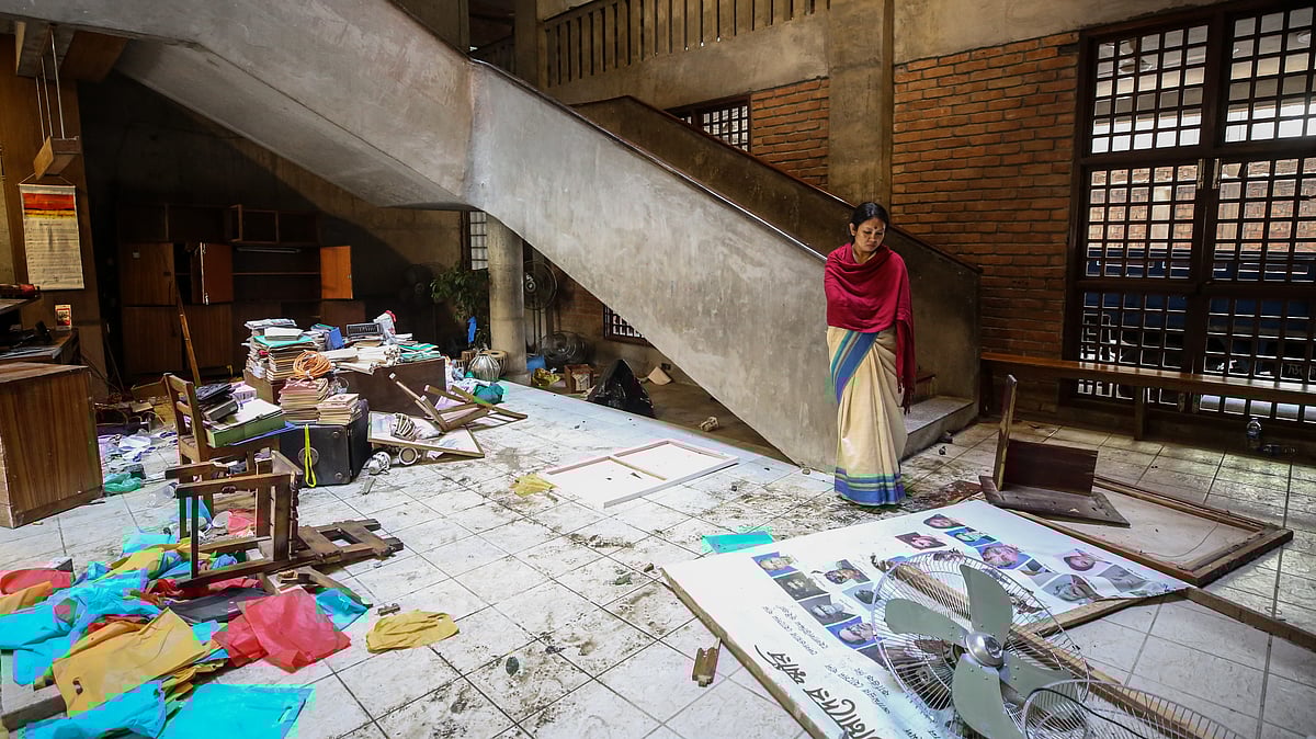 ছবি: প্রথম আলো