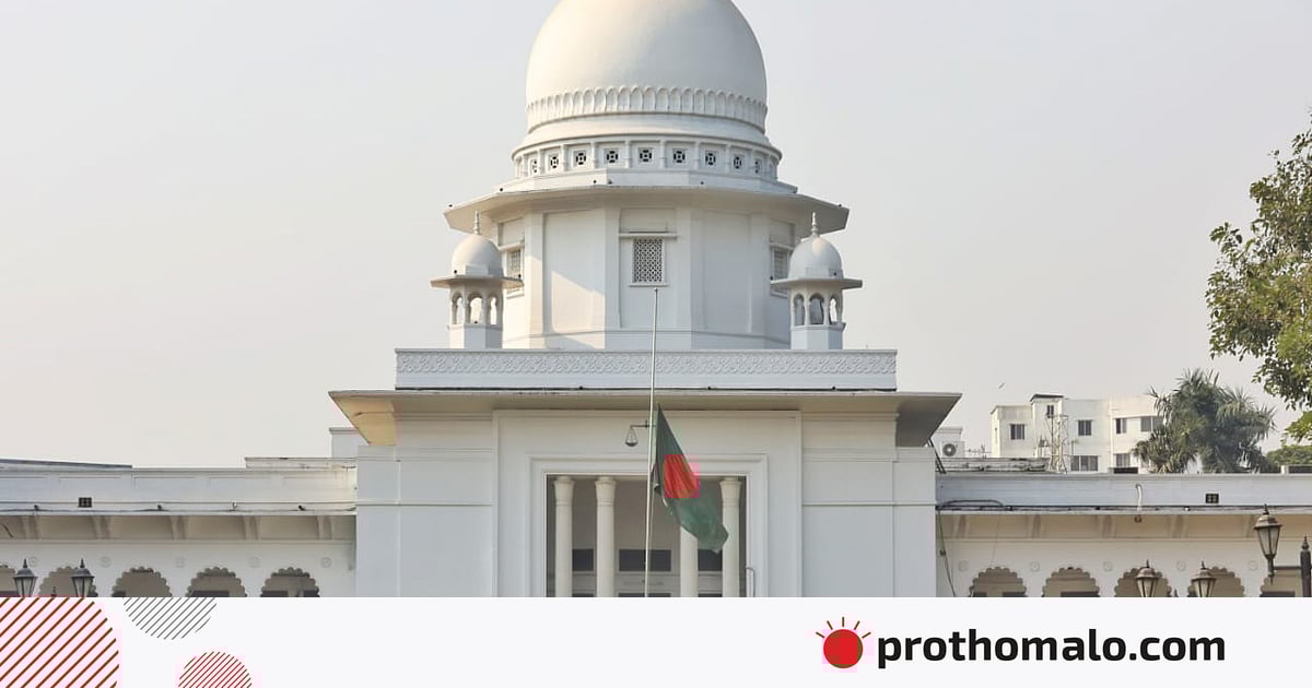 নলকূপের পরিত্যক্ত গর্ত ভরাট ও অরক্ষিত কতগুলো, জানিয়ে প্রতিবেদন দিতে নির্দেশ নলকূপের পরিত্যক্ত গর্ত ভরাট ও অরক্ষিত কতগুলো, জানিয়ে প্রতিবেদন দিতে নির্দেশ