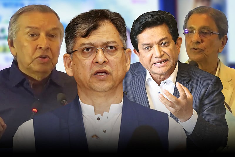 প্রথম আলো–ডেইলি স্টারে হামলা বাংলাদেশের ভাবমূর্তি ক্ষুণ্ন করেছে: সালাহউদ্দিন আহমদ