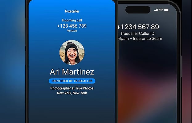 ট্রুকলারে যুক্ত হলো ফ্যামিলি প্রোটেকশন, যে সুবিধা পাওয়া যাবে