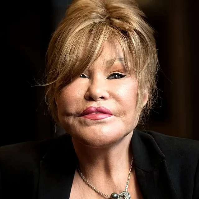 অস্বাভাবিক প্লাস্টিক সার্জারিজনিত অতিরিক্ত খরচ ও আইনি জটিলতার কারণে দেউলিয়া হন ক্যাট উইম্যান