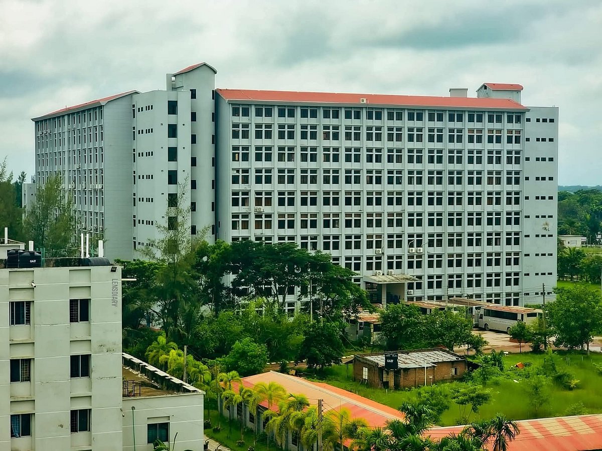 প্রথম আলো ও ডেইলি স্টারে হামলায় জড়িতদের শাস্তির দাবি গোপালগঞ্জ বিশ্ববিদ্যালয় সাংবাদিক সমিতির