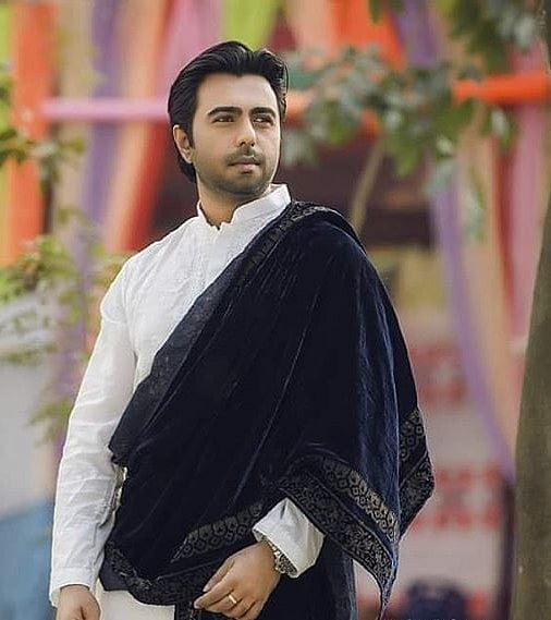 ছবি: ফেসবুক থেকে