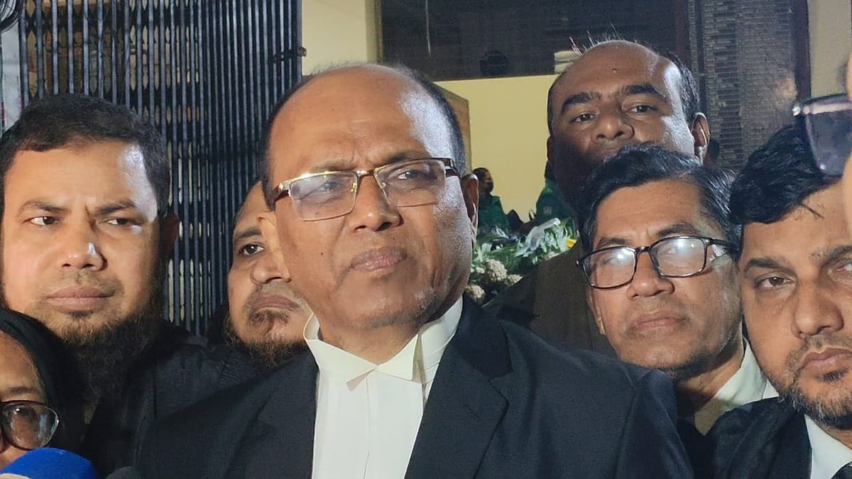 প্রথম আলো-ডেইলি স্টারে হামলার ঘটনায় সারা পৃথিবীতে বাংলাদেশের সুনাম ক্ষুণ্ন হয়েছে: পিপি ফারুকী