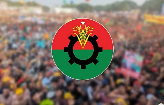 বিএনপি যেভাবে দেশ গড়তে চায়