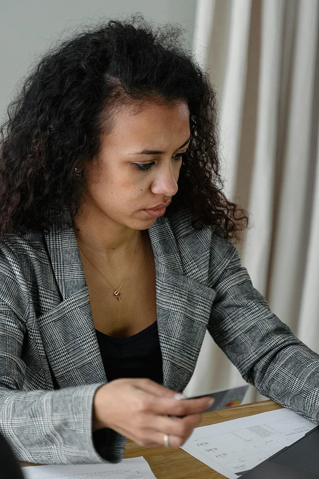 ছোট অঙ্কই বড় ফল এনে দেয়, তাও আমরা শুরু করিনা সঞ্চয়