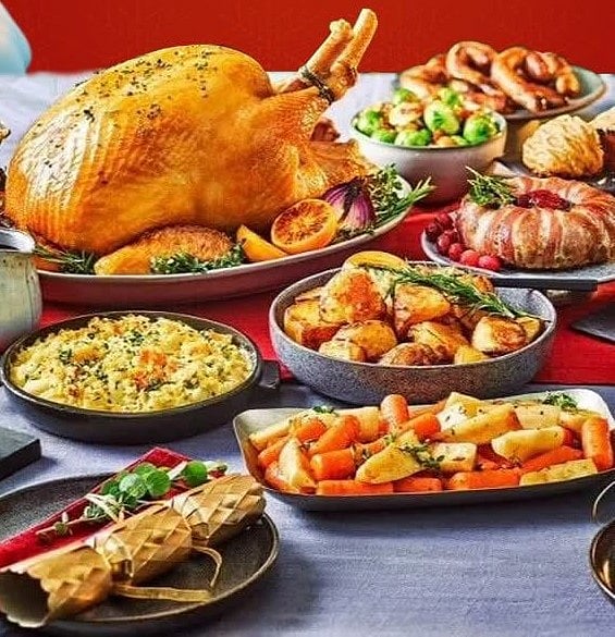 নতুন বছরের আগমনে হলিডে ইন ঢাকা সিটি সেন্টারে থাকছে দারুণ সব আয়োজন