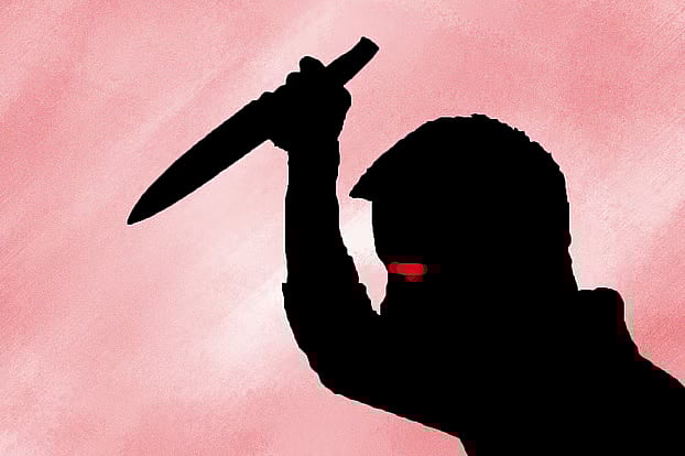 কামরাঙ্গীরচরে ‘সিনিয়র-জুনিয়র’ দ্বন্দ্বে ছুরিকাঘাতে আহত স্কুলছাত্রের মৃত্যু