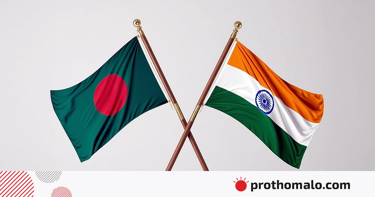 বাংলাদেশ–ভারত ভিসা কার্যক্রম পুরোদমে চালু হচ্ছে বাংলাদেশ–ভারত ভিসা কার্যক্রম পুরোদমে চালু হচ্ছে