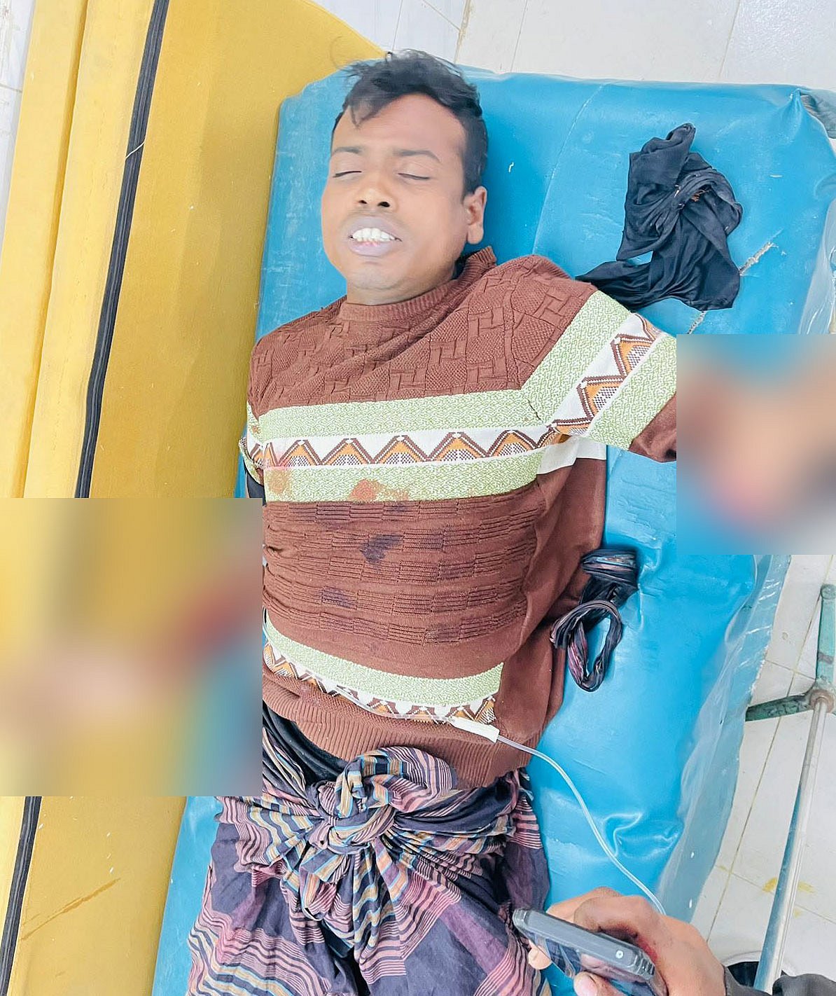 ছবি: সংগৃহীত