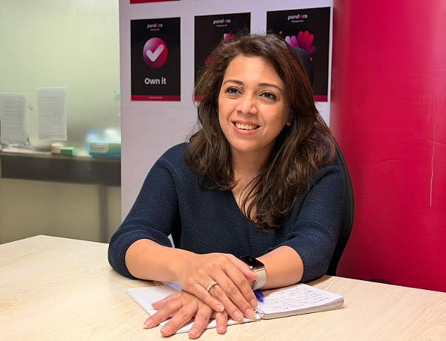 দেশের মানুষকে আরও কম মূল্যের ইন্টারনেটের আওতায় আনা প্রয়োজন: আম্বারীন রেজা