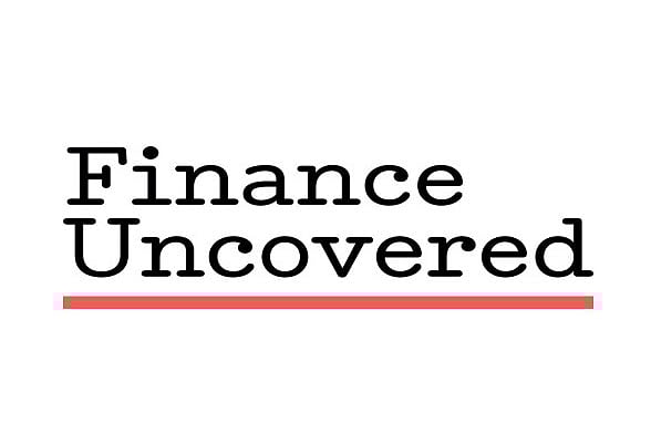 প্রথম আলো-ডেইলি স্টারে হামলার নিন্দা জানিয়েছে লন্ডনভিত্তিক সংস্থা ‘ফাইন্যান্স আনকভার্ড’