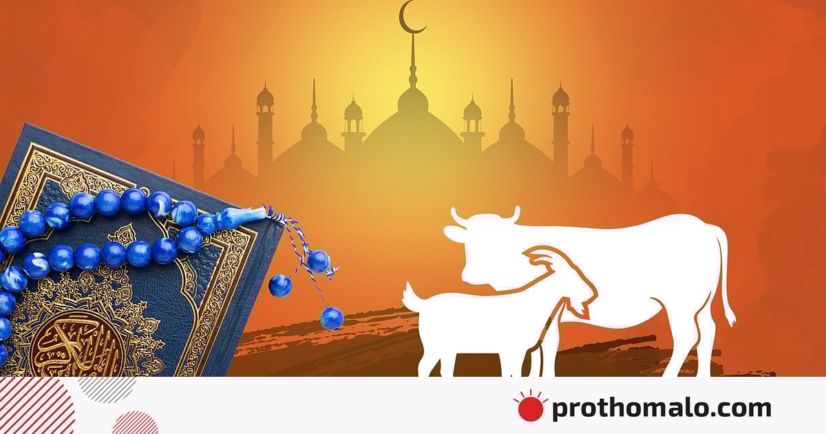 পশু জবাই করার নিয়ম ও দোয়া পশু জবাই করার নিয়ম ও দোয়া