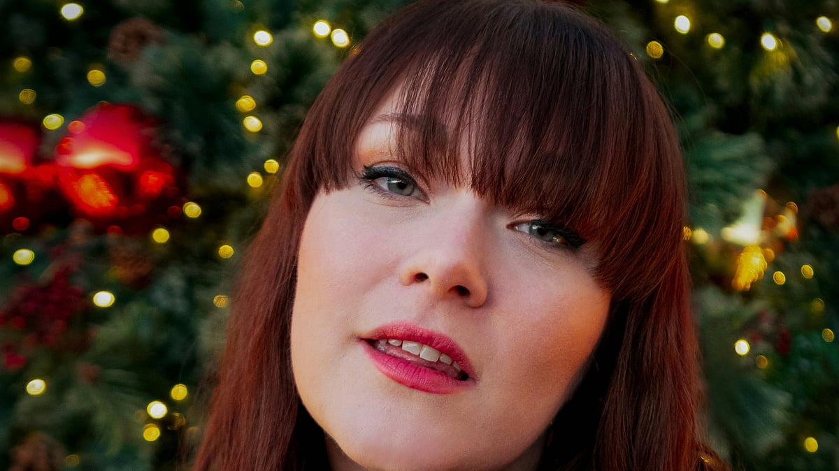 ছবি: পেক্সেলস