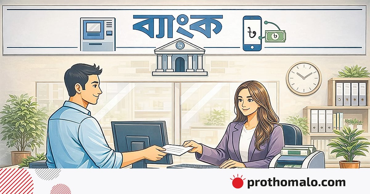সরকারি ব্যাংকে অফিসার পদে নিয়োগ, পদ ৭২৫ সরকারি ব্যাংকে অফিসার পদে নিয়োগ, পদ ৭২৫
