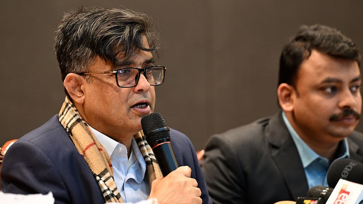 আওয়ামী লীগ আসন্ন নির্বাচনে অংশ নিতে পারবে না: প্রেস সচিব