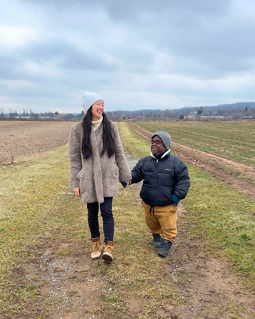 ছবি: ইনস্টাগ্রাম থেকে