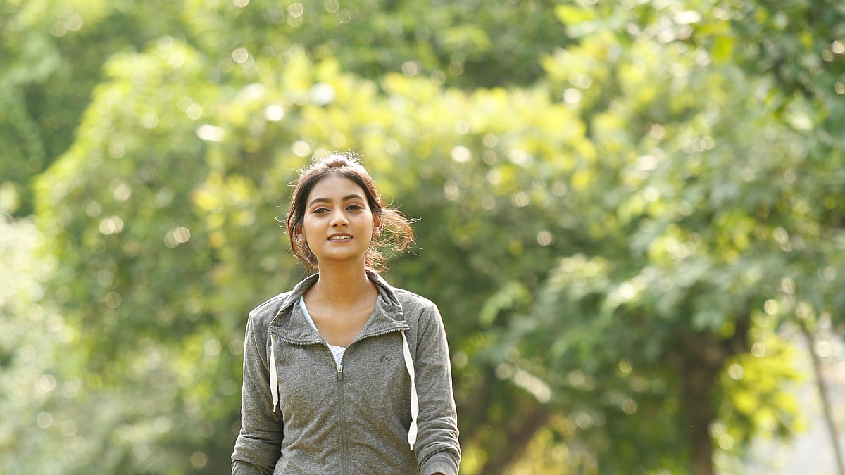 ছবি: সুমন ইউসুফ